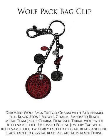 File:22118-Eclipse-BagClip-WolfPackTattoo 2.jpg