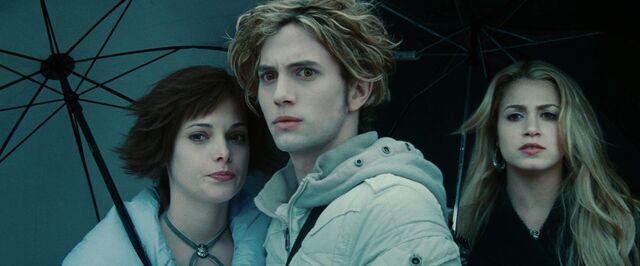File:AJ-Twilight-movie-alice-and-jasper-23319947-1920-1080.jpg