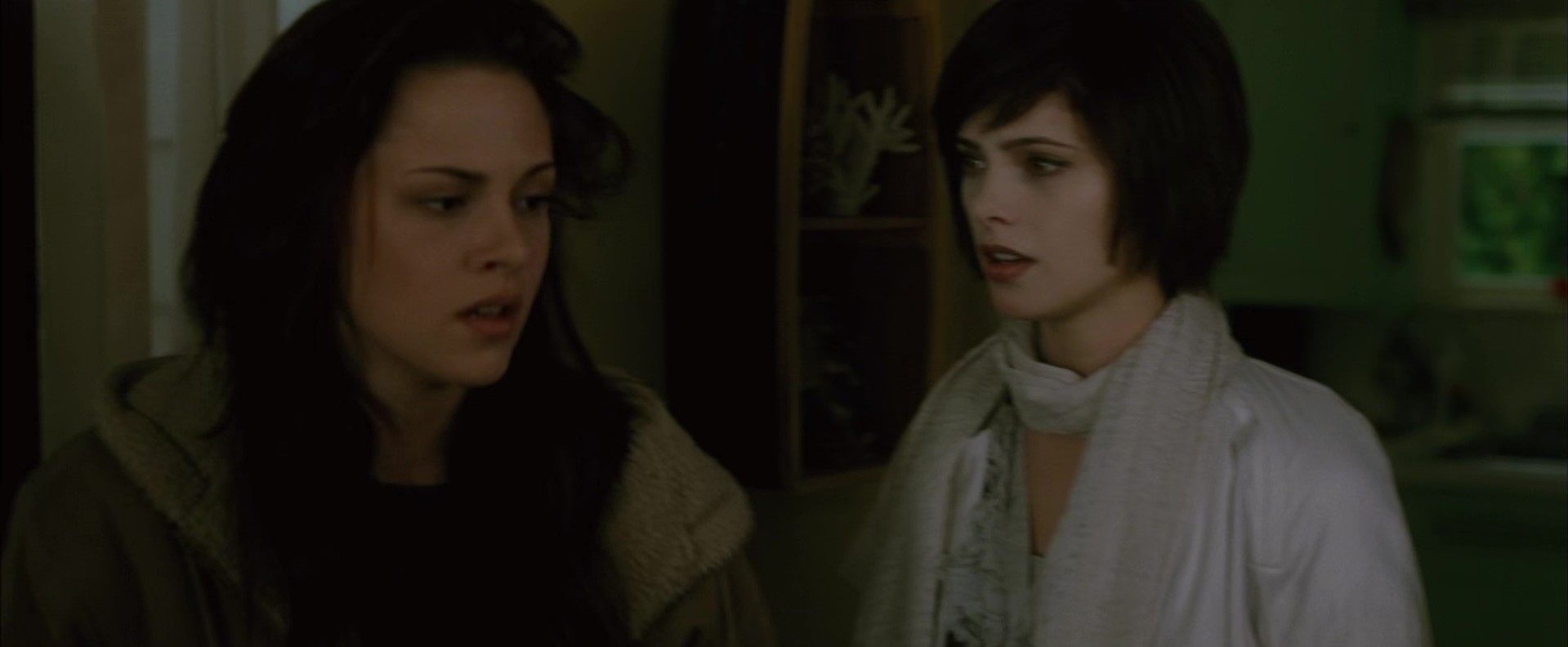 download film Twilight new moon saga download film Twilight new moon saga