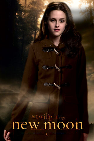 File:New Moon Bella 2 by Grodansnagel.jpg
