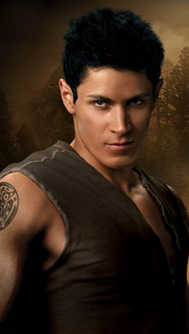 File:Poul tat.png