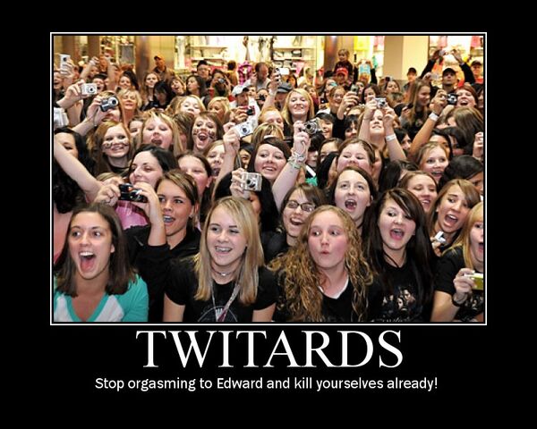 File:Twilight Motivation Poster by Emcnelis.jpg