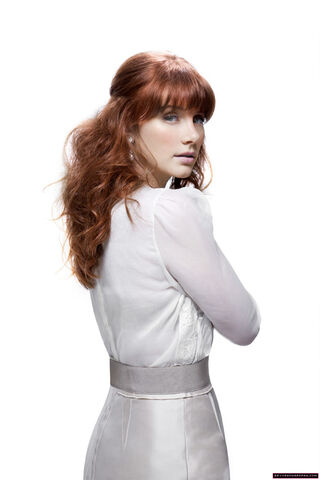 File:Bryce-dallas-howard-4.jpg