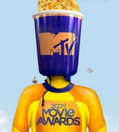 File:Mtv movie awards 2009.jpg
