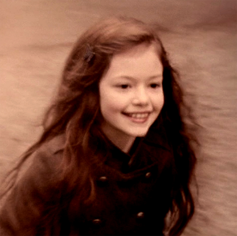 File:RC Child001.png