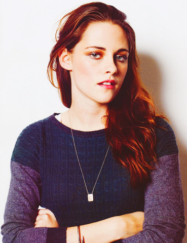 File:Tumblr mdyr11xADk1qgt17mo1 500.png