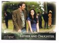 Thumbnail for version as of 16:22, September 20, 2011