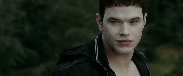 File:Eclipse 11 emmett.png