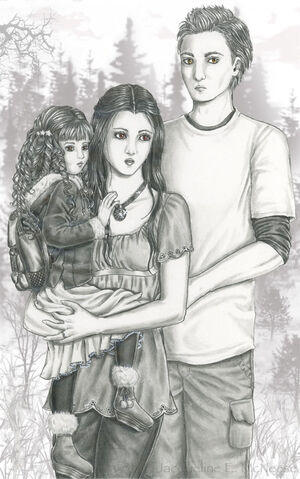 File:Fan art 6.jpg