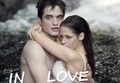Thumbnail for version as of 05:04, July 25, 2012