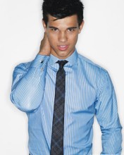 File:Jacobblack xd13nqap.jpg