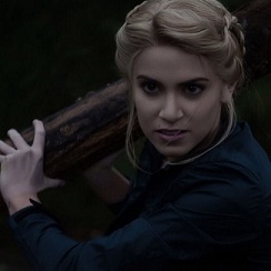 File:Rosalie-Eclipse.jpg