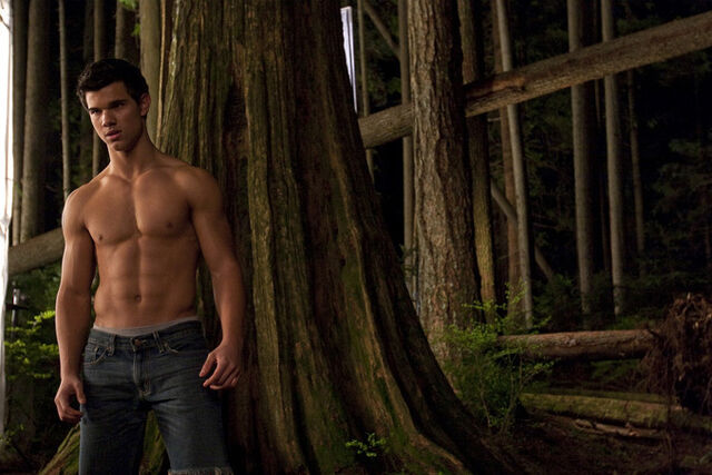 File:Taylor-as-Jacob-jacob-black-8252886-678-452.jpg