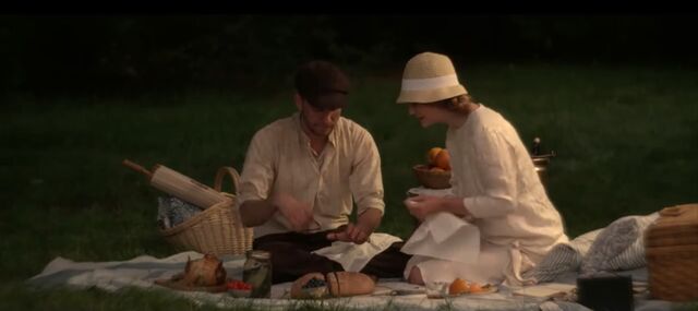 File:Teddy-claire.jpg