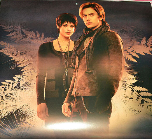 File:Untitled-alice and jasper.jpg