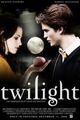 Thumbnail for version as of 01:01, January 6, 2011
