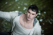 Emmett