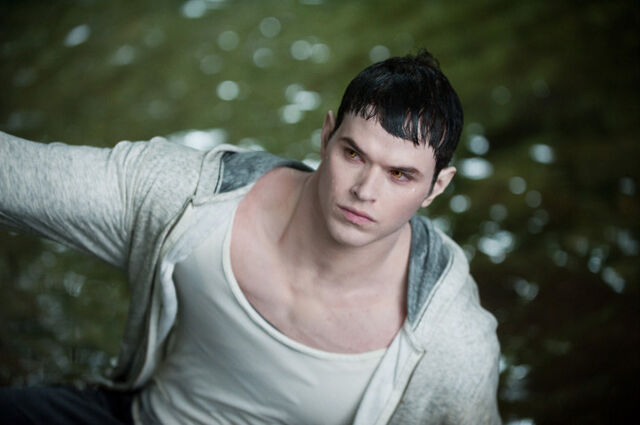 File:Emmett .jpg