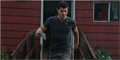 Thumbnail for version as of 14:54, July 28, 2011