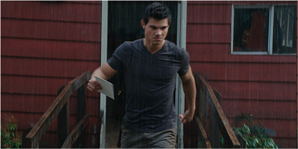 File:BDJacob.png