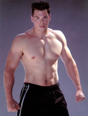 File:Daniel Cudmore5346879.jpg
