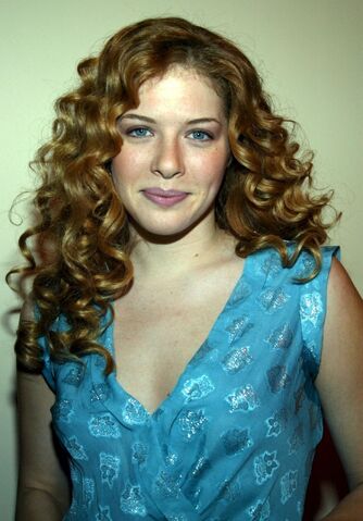 File:RachelleLefevre blue dress .jpg