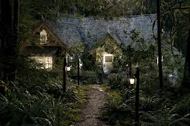 File:Twilight new house.jpg
