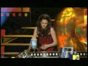 KristenStewartVMA