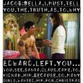 Thumbnail for version as of 00:56, April 19, 2012