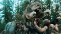 Thumbnail for version as of 06:34, January 30, 2012