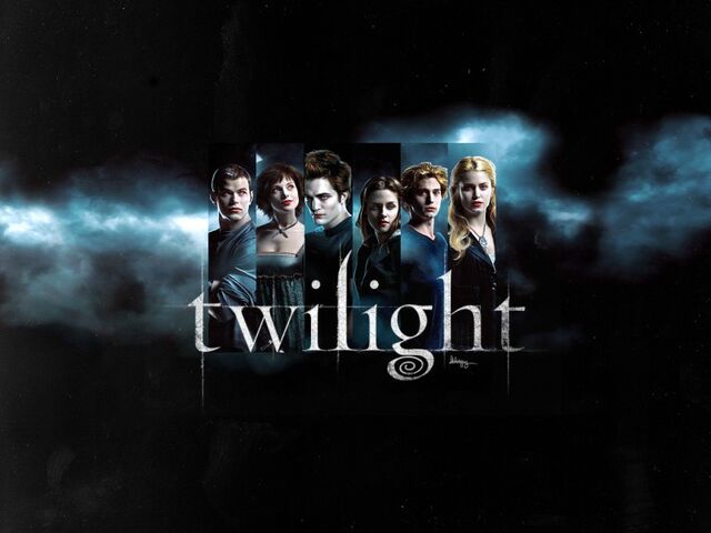 File:800 twilight-7.jpg