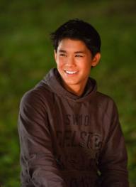 File:SethClearwater.jpg