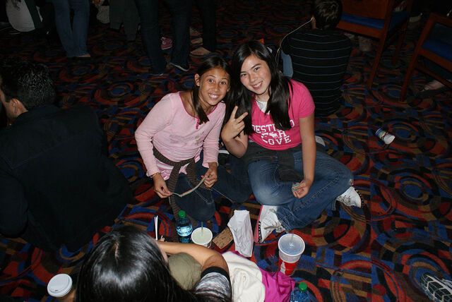 File:Twilightpremiere21.jpg
