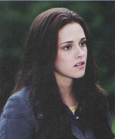 File:Eclipse-Movie-Companion-Better-Quality-bella-swan-13229565-744-900-1-.jpg