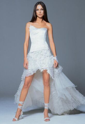 File:Spring-wedding-dresses2.jpg