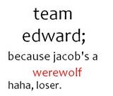 File:Th teamedw.jpg