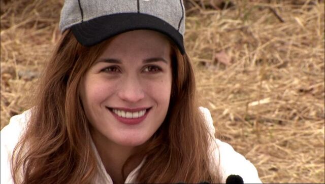 File:My-Favourite-Esme-Picture-x-esme-cullen-15869241-960-544.jpg