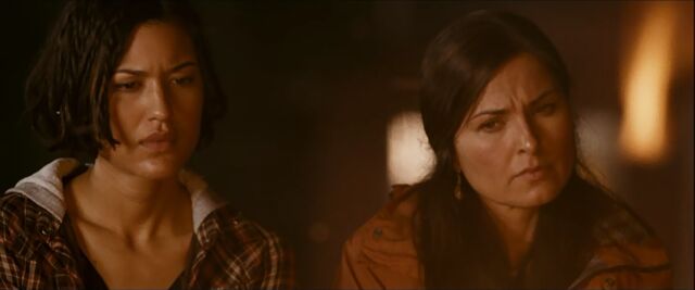 File:Sue-Leah-Eclipse.jpg