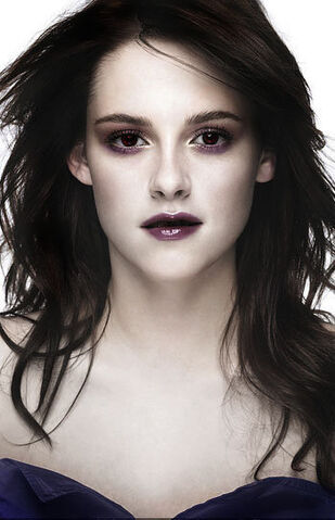 File:Vampirebella.jpg