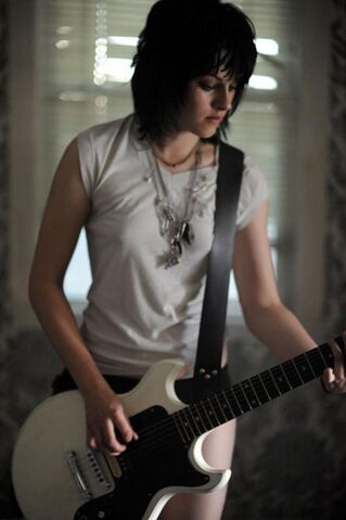 File:JoanJett.jpg