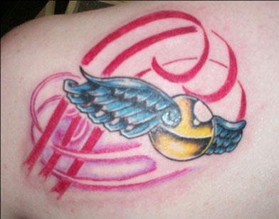 File:Snitch.jpg