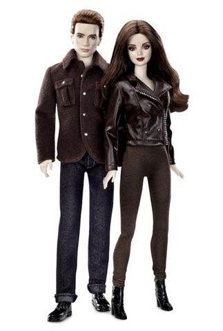 File:6886694cfe3707277cd067179f645dce.png