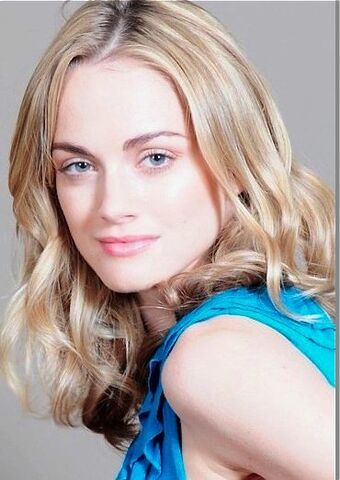 File:AliFaulkner2.jpg