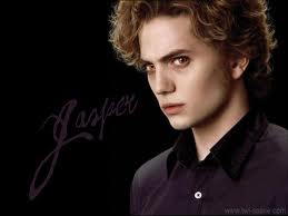 File:Jasperhale388377vampire.jpg