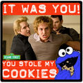 Thumbnail for version as of 01:03, April 19, 2012