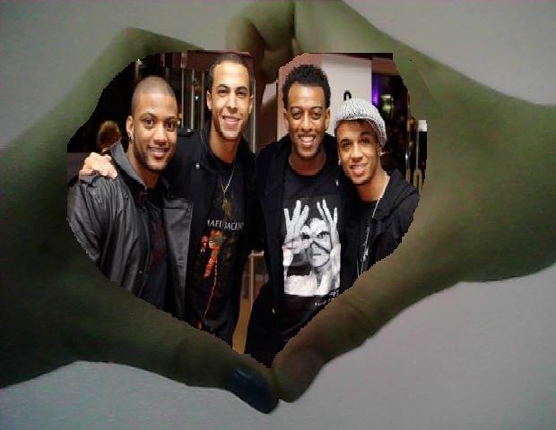 File:I love JLS.jpg