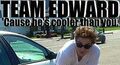 Thumbnail for version as of 03:45, January 19, 2011