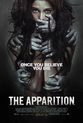 File:The-apparition-poster.jpg