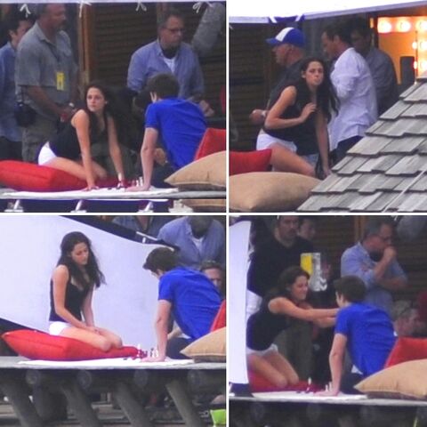 File:8386463 robert pattinson kristen stewart 500 500.jpg