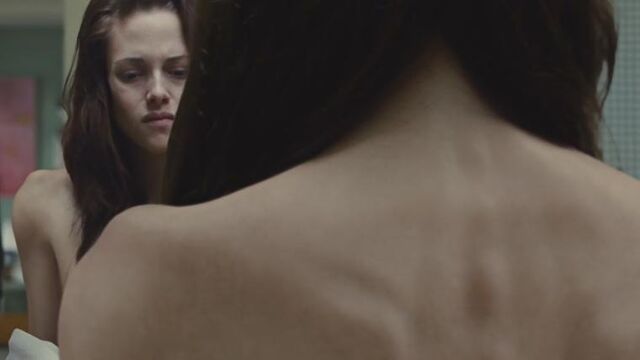 File:BD1- Bella Thinning Out.jpg